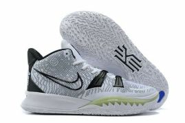 Picture of Kyrie Irving Basketball Shoes _SKU936958067874958
